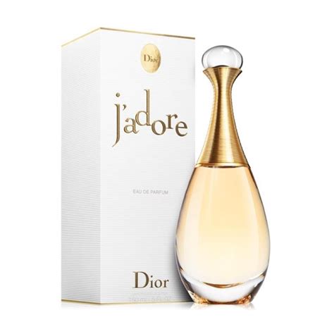 j'adore perfume tester.